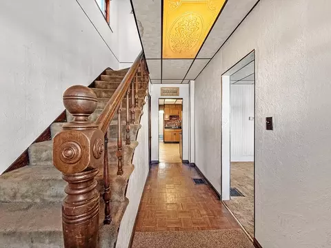 38 Adams Ave, Everett, MA 02149 photo 15