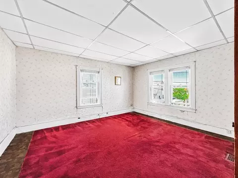 38 Adams Ave, Everett, MA 02149 photo 16