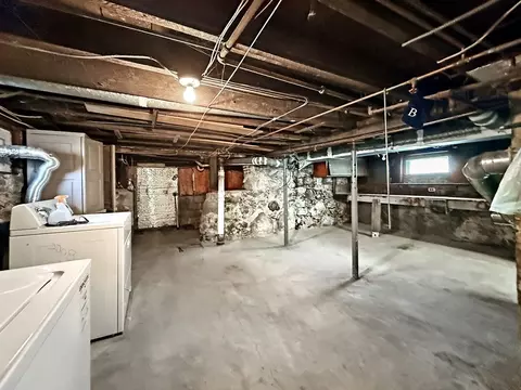 38 Adams Ave, Everett, MA 02149 photo 32