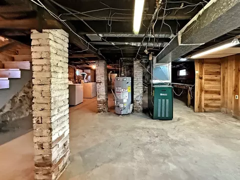38 Adams Ave, Everett, MA 02149 photo 31