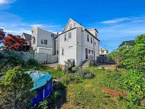 38 Adams Ave, Everett, MA 02149 photo 33