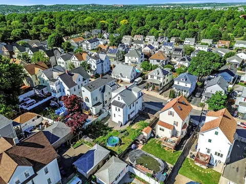 38 Adams Ave, Everett, MA 02149 photo 39