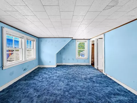38 Adams Ave, Everett, MA 02149 photo 29
