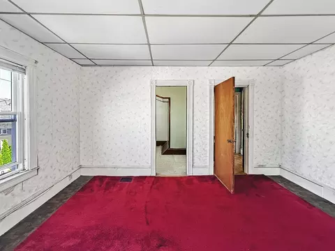 38 Adams Ave, Everett, MA 02149 photo 19