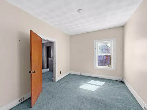 38 Adams Ave, Everett, MA 02149 photo 22