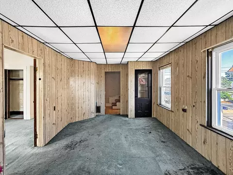 38 Adams Ave, Everett, MA 02149 photo 23