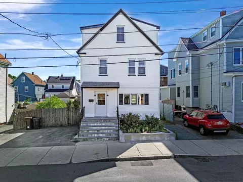 38 Adams Ave, Everett, MA 02149 photo 38