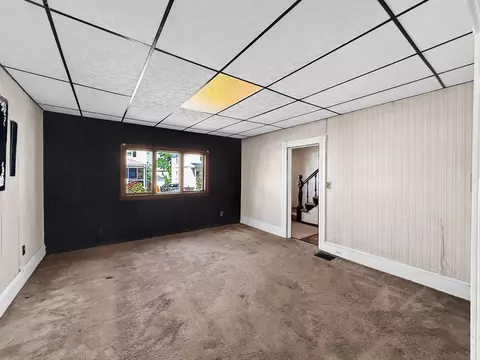 38 Adams Ave, Everett, MA 02149 photo 11