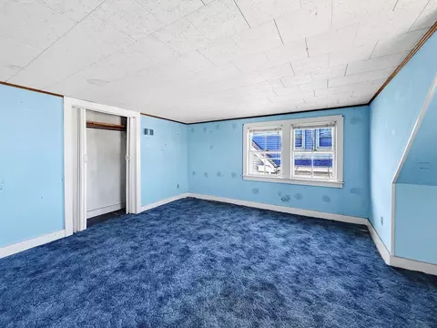 38 Adams Ave, Everett, MA 02149 photo 28