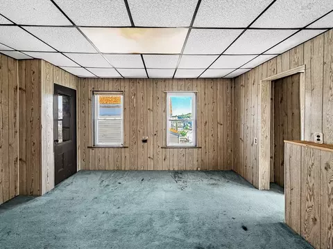 38 Adams Ave, Everett, MA 02149 photo 20