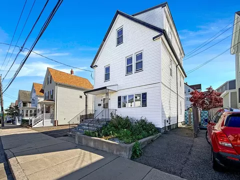 38 Adams Ave, Everett, MA 02149 photo 37