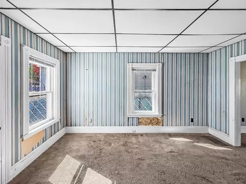 38 Adams Ave, Everett, MA 02149 photo 9
