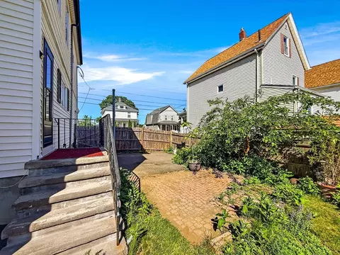 38 Adams Ave, Everett, MA 02149 photo 35