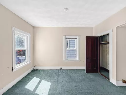 38 Adams Ave, Everett, MA 02149 photo 21