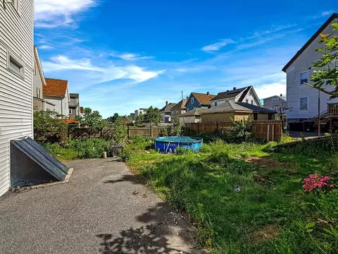 38 Adams Ave, Everett, MA 02149 photo 34