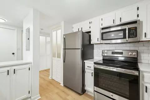 585 Revere Beach Pkwy #509, Revere, MA 02151
