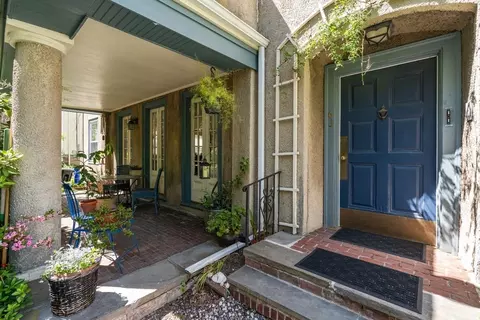 63 Winthrop Rd #1, Brookline, MA 02445