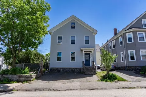 68 Adams St, Waltham, MA 02453