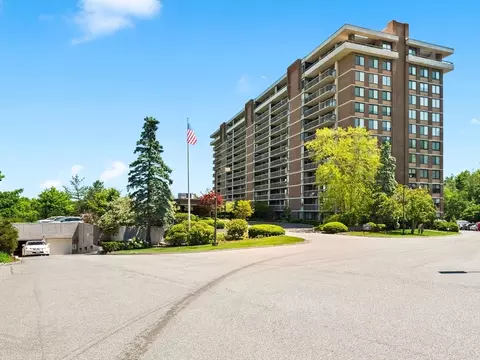 40 Village Rd #709, Middleton, MA 01949