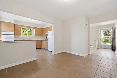 24 Cherry St, Spencer, MA 01562 photo 10