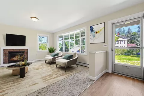 24 Cherry St, Spencer, MA 01562 photo 5