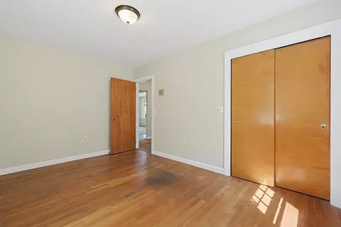24 Cherry St, Spencer, MA 01562 photo 26