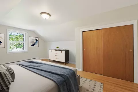 24 Cherry St, Spencer, MA 01562 photo 23