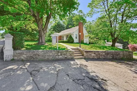 24 Cherry St, Spencer, MA 01562 photo 29