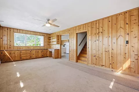 24 Cherry St, Spencer, MA 01562 photo 12