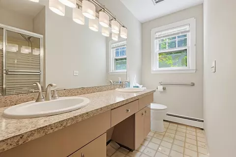 24 Cherry St, Spencer, MA 01562 photo 20