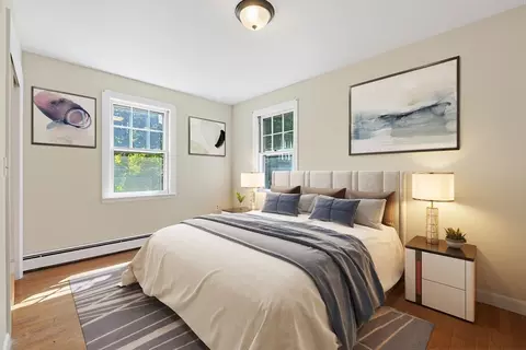 24 Cherry St, Spencer, MA 01562 photo 25