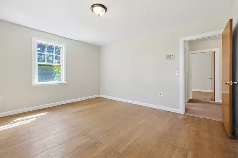 24 Cherry St, Spencer, MA 01562 photo 18