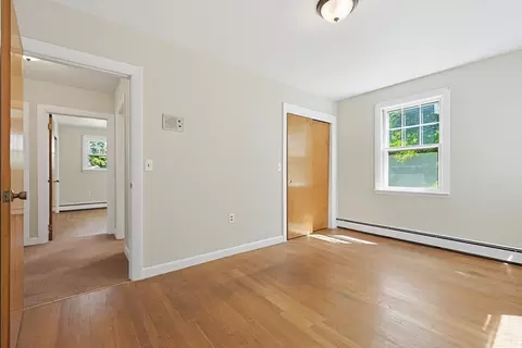 24 Cherry St, Spencer, MA 01562 photo 17