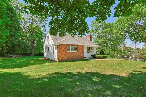 24 Cherry St, Spencer, MA 01562 photo 27