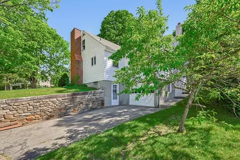 24 Cherry St, Spencer, MA 01562 photo 30