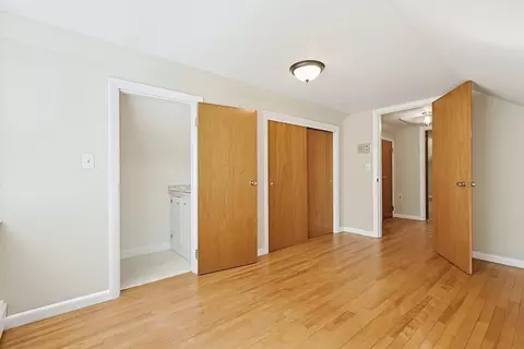 24 Cherry St, Spencer, MA 01562 photo 24