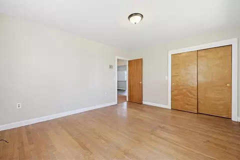 24 Cherry St, Spencer, MA 01562 photo 16