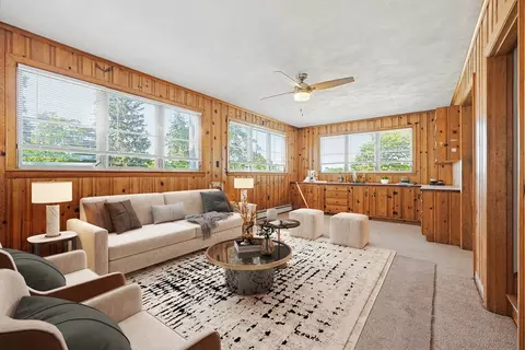 24 Cherry St, Spencer, MA 01562 photo 13
