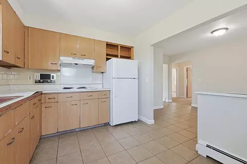 24 Cherry St, Spencer, MA 01562 photo 8