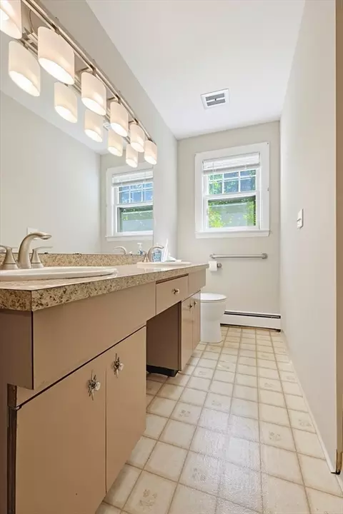 24 Cherry St, Spencer, MA 01562 photo 19