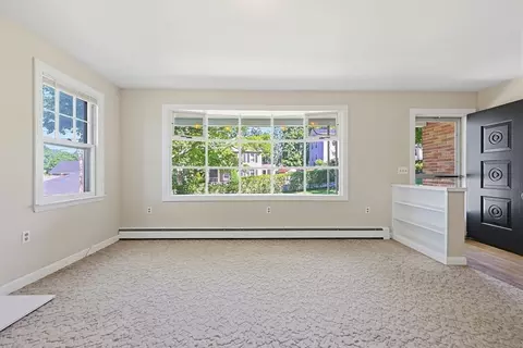 24 Cherry St, Spencer, MA 01562 photo 6