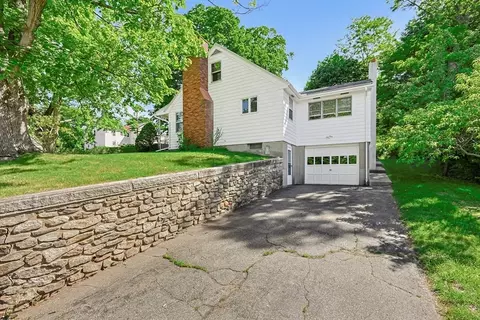 24 Cherry St, Spencer, MA 01562 photo 4