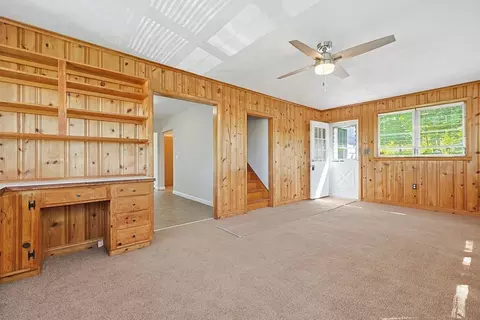24 Cherry St, Spencer, MA 01562 photo 14