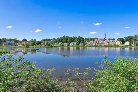 24 Cherry St, Spencer, MA 01562 photo 28