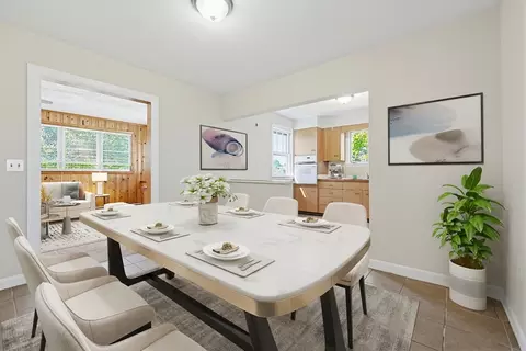 24 Cherry St, Spencer, MA 01562 photo 11