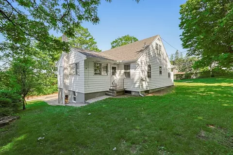 24 Cherry St, Spencer, MA 01562 photo 3