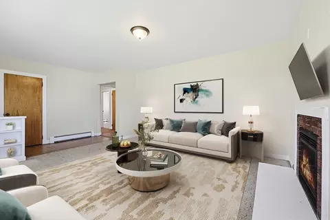 24 Cherry St, Spencer, MA 01562 photo 7