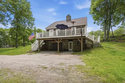 Other - 55 Century Farm Rd, Sutton, MA 01590 photo 8 of 10