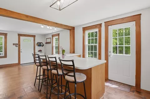 Other - 55 Century Farm Rd, Sutton, MA 01590 photo 5 of 10