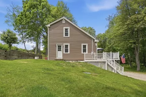 Other - 55 Century Farm Rd, Sutton, MA 01590 photo 10 of 10